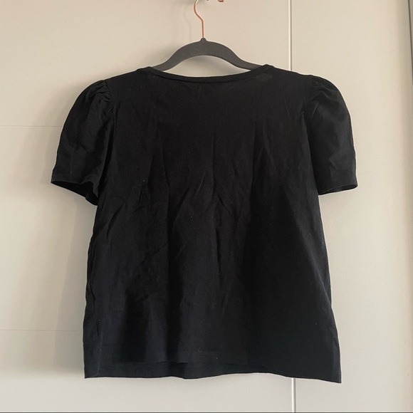 3/$45 Disney Mickey and Minnie Mouse t-shirt - Picture 4 of 5